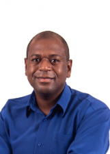 ANDERSON FERNANDES