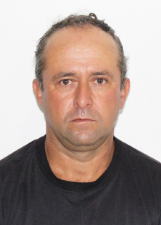 DAVI CRISPIM
