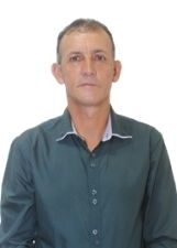 ANTONIO CARLOS