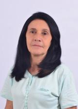 BEATRIZ TIA BIA