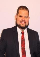 DIEGO DONÁDIO