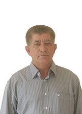 JOSE BONEIZINHO