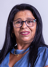 DJALVA DO VOVÔ PARAÍBA