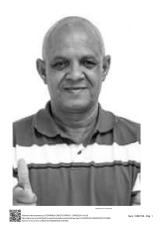 EDSON DO JAÚ