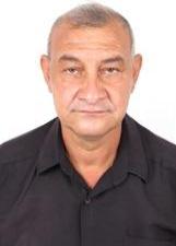 GILMAR DE CASTRO