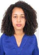 DEGIENE CÉSAR