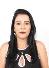 CELMA DA FUNERÁRIA