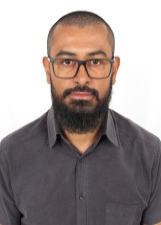 GUIZIM DA BARBEARIA