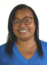 ANA PAULA DO FUNDINHO