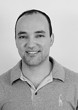 DANIEL FOTÓGRAFO