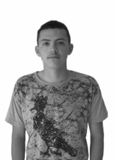 JESIEL