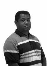 ANTONIO CARLOS