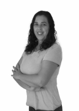 FATINHA