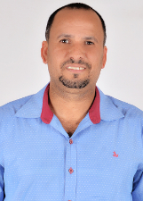 CARLOS DO VERDURÃO