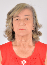DELMIRA