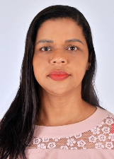 DANIELA PROFESSORA