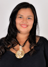 LILA DA PADARIA