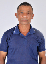 DAVID PEDREIRO