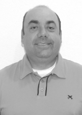 ALESSANDRO MOLITERNO