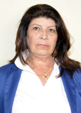 BETH BASTOGI