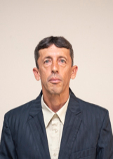 AMARILDO DA MÁQUINA