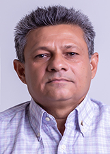 EDMIR BOMBISTA