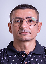 CAMARGO DA BICICLETARIA