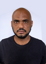 EDUARDO ALMEIDA