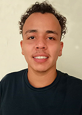 GABRIEL LOPO
