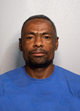 JULIANO DOS SANTOS