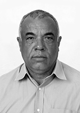 GERSON