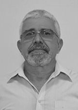 JÚLIO MARIA DOS SANTOS