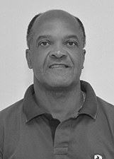 CLAUDINHO CARTEIRO