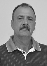 JOÃO TATIM
