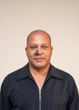 CESAR MANCHA