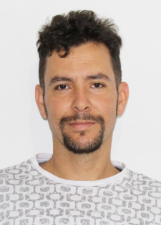 EDER RAMOS