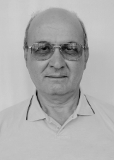 JOAQUIM