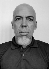PICHO LAVADOR