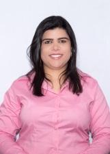 CAMILA DE FARINHEIRO