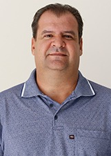 LUCIANO DO TIÃO VICO