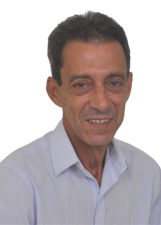 ANTONIO