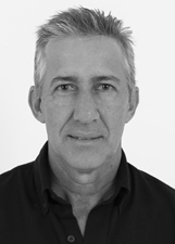 MAURO BRUNO