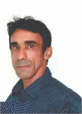 JOSÉ BOTELHO