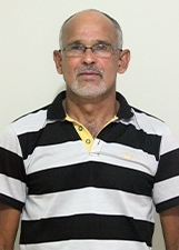 AFONSO CAVALO