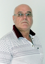 CLAUDIO MONTEIRO DE REZENDE