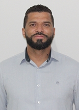 ESTEVERSON DO PAULO TELLES