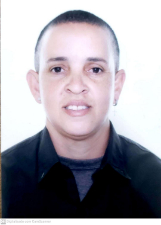 CAROL GOMES