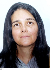 CARLA DO JOÃO PALETO
