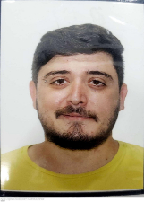 LUFE REZENDE