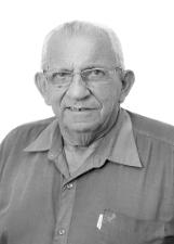 ROBERTO CAGNONI